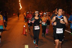 BIB: 403, 46090
                            <button type="button" onclick="openModal(8728536)" class="btn btn-primary btn-sm float-right btn-popup" data-toggle="modal" data-target=".modal-high-quality">
                        <i class="fas fa-shopping-cart"></i> Add to Cart
                    </button>
                                            <button type="button" onclick="isThisMe(8728536, true)" class="btn btn-success btn-sm float-right btn-popup btn-isme hidden" data-toggle="tooltip" data-placement="bottom" title="นี่คือรูปของคุณใช่ไหม คลิกที่นี่เพื่อเอาเข้าอัลบั้ม">
                        <i class="fas fa-plus"></i> Add to album
                    </button>
                    <button type="button" onclick="isThisMe(8728536, false)" class="btn btn-warning btn-sm float-right btn-popup btn-isnotme hidden">
                        <i class="fas fa-ban"></i> Remove from album
                    </button>