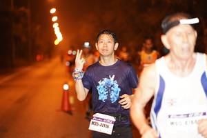 BIB: 41116
                            <button type="button" onclick="openModal(8716690)" class="btn btn-primary btn-sm float-right btn-popup" data-toggle="modal" data-target=".modal-high-quality">
                        <i class="fas fa-shopping-cart"></i> Add to Cart
                    </button>
                                            <button type="button" onclick="isThisMe(8716690, true)" class="btn btn-success btn-sm float-right btn-popup btn-isme hidden" data-toggle="tooltip" data-placement="bottom" title="นี่คือรูปของคุณใช่ไหม คลิกที่นี่เพื่อเอาเข้าอัลบั้ม">
                        <i class="fas fa-plus"></i> Add to album
                    </button>
                    <button type="button" onclick="isThisMe(8716690, false)" class="btn btn-warning btn-sm float-right btn-popup btn-isnotme hidden">
                        <i class="fas fa-ban"></i> Remove from album
                    </button>
