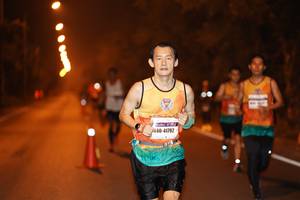 BIB: 41792
                            <button type="button" onclick="openModal(7660910)" class="btn btn-primary btn-sm float-right btn-popup" data-toggle="modal" data-target=".modal-high-quality">
                        <i class="fas fa-shopping-cart"></i> Add to Cart
                    </button>
                                            <button type="button" onclick="isThisMe(7660910, true)" class="btn btn-success btn-sm float-right btn-popup btn-isme hidden" data-toggle="tooltip" data-placement="bottom" title="นี่คือรูปของคุณใช่ไหม คลิกที่นี่เพื่อเอาเข้าอัลบั้ม">
                        <i class="fas fa-plus"></i> Add to album
                    </button>
                    <button type="button" onclick="isThisMe(7660910, false)" class="btn btn-warning btn-sm float-right btn-popup btn-isnotme hidden">
                        <i class="fas fa-ban"></i> Remove from album
                    </button>