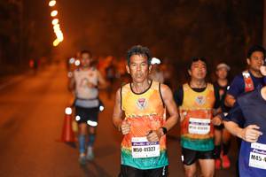 BIB: 41327
                            <button type="button" onclick="openModal(8726965)" class="btn btn-primary btn-sm float-right btn-popup" data-toggle="modal" data-target=".modal-high-quality">
                        <i class="fas fa-shopping-cart"></i> Add to Cart
                    </button>
                                            <button type="button" onclick="isThisMe(8726965, true)" class="btn btn-success btn-sm float-right btn-popup btn-isme hidden" data-toggle="tooltip" data-placement="bottom" title="นี่คือรูปของคุณใช่ไหม คลิกที่นี่เพื่อเอาเข้าอัลบั้ม">
                        <i class="fas fa-plus"></i> Add to album
                    </button>
                    <button type="button" onclick="isThisMe(8726965, false)" class="btn btn-warning btn-sm float-right btn-popup btn-isnotme hidden">
                        <i class="fas fa-ban"></i> Remove from album
                    </button>