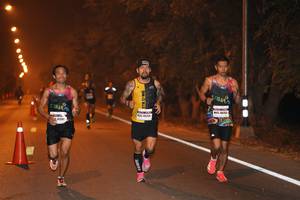 BIB: 1848, 48153, 454, 4391
                            <button type="button" onclick="openModal(7601184)" class="btn btn-primary btn-sm float-right btn-popup" data-toggle="modal" data-target=".modal-high-quality">
                        <i class="fas fa-shopping-cart"></i> Add to Cart
                    </button>
                                            <button type="button" onclick="isThisMe(7601184, true)" class="btn btn-success btn-sm float-right btn-popup btn-isme hidden" data-toggle="tooltip" data-placement="bottom" title="นี่คือรูปของคุณใช่ไหม คลิกที่นี่เพื่อเอาเข้าอัลบั้ม">
                        <i class="fas fa-plus"></i> Add to album
                    </button>
                    <button type="button" onclick="isThisMe(7601184, false)" class="btn btn-warning btn-sm float-right btn-popup btn-isnotme hidden">
                        <i class="fas fa-ban"></i> Remove from album
                    </button>
