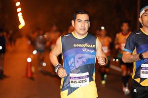 BIB: 42723
                            <button type="button" onclick="openModal(8667795)" class="btn btn-primary btn-sm float-right btn-popup" data-toggle="modal" data-target=".modal-high-quality">
                        <i class="fas fa-shopping-cart"></i> Add to Cart
                    </button>
                                            <button type="button" onclick="isThisMe(8667795, true)" class="btn btn-success btn-sm float-right btn-popup btn-isme hidden" data-toggle="tooltip" data-placement="bottom" title="นี่คือรูปของคุณใช่ไหม คลิกที่นี่เพื่อเอาเข้าอัลบั้ม">
                        <i class="fas fa-plus"></i> Add to album
                    </button>
                    <button type="button" onclick="isThisMe(8667795, false)" class="btn btn-warning btn-sm float-right btn-popup btn-isnotme hidden">
                        <i class="fas fa-ban"></i> Remove from album
                    </button>