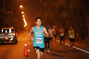 BIB: 45809
                            <button type="button" onclick="openModal(7615979)" class="btn btn-primary btn-sm float-right btn-popup" data-toggle="modal" data-target=".modal-high-quality">
                        <i class="fas fa-shopping-cart"></i> Add to Cart
                    </button>
                                            <button type="button" onclick="isThisMe(7615979, true)" class="btn btn-success btn-sm float-right btn-popup btn-isme hidden" data-toggle="tooltip" data-placement="bottom" title="นี่คือรูปของคุณใช่ไหม คลิกที่นี่เพื่อเอาเข้าอัลบั้ม">
                        <i class="fas fa-plus"></i> Add to album
                    </button>
                    <button type="button" onclick="isThisMe(7615979, false)" class="btn btn-warning btn-sm float-right btn-popup btn-isnotme hidden">
                        <i class="fas fa-ban"></i> Remove from album
                    </button>