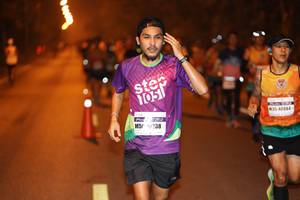 BIB: 105, 238, 40884
                            <button type="button" onclick="openModal(8724916)" class="btn btn-primary btn-sm float-right btn-popup" data-toggle="modal" data-target=".modal-high-quality">
                        <i class="fas fa-shopping-cart"></i> Add to Cart
                    </button>
                                            <button type="button" onclick="isThisMe(8724916, true)" class="btn btn-success btn-sm float-right btn-popup btn-isme hidden" data-toggle="tooltip" data-placement="bottom" title="นี่คือรูปของคุณใช่ไหม คลิกที่นี่เพื่อเอาเข้าอัลบั้ม">
                        <i class="fas fa-plus"></i> Add to album
                    </button>
                    <button type="button" onclick="isThisMe(8724916, false)" class="btn btn-warning btn-sm float-right btn-popup btn-isnotme hidden">
                        <i class="fas fa-ban"></i> Remove from album
                    </button>
