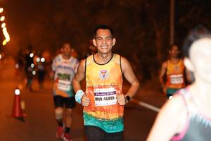 BIB: 46895
                            <button type="button" onclick="openModal(8665220)" class="btn btn-primary btn-sm float-right btn-popup" data-toggle="modal" data-target=".modal-high-quality">
                        <i class="fas fa-shopping-cart"></i> Add to Cart
                    </button>
                                            <button type="button" onclick="isThisMe(8665220, true)" class="btn btn-success btn-sm float-right btn-popup btn-isme hidden" data-toggle="tooltip" data-placement="bottom" title="นี่คือรูปของคุณใช่ไหม คลิกที่นี่เพื่อเอาเข้าอัลบั้ม">
                        <i class="fas fa-plus"></i> Add to album
                    </button>
                    <button type="button" onclick="isThisMe(8665220, false)" class="btn btn-warning btn-sm float-right btn-popup btn-isnotme hidden">
                        <i class="fas fa-ban"></i> Remove from album
                    </button>