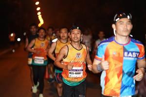 BIB: 40887
                            <button type="button" onclick="openModal(8677858)" class="btn btn-primary btn-sm float-right btn-popup" data-toggle="modal" data-target=".modal-high-quality">
                        <i class="fas fa-shopping-cart"></i> Add to Cart
                    </button>
                                            <button type="button" onclick="isThisMe(8677858, true)" class="btn btn-success btn-sm float-right btn-popup btn-isme hidden" data-toggle="tooltip" data-placement="bottom" title="นี่คือรูปของคุณใช่ไหม คลิกที่นี่เพื่อเอาเข้าอัลบั้ม">
                        <i class="fas fa-plus"></i> Add to album
                    </button>
                    <button type="button" onclick="isThisMe(8677858, false)" class="btn btn-warning btn-sm float-right btn-popup btn-isnotme hidden">
                        <i class="fas fa-ban"></i> Remove from album
                    </button>