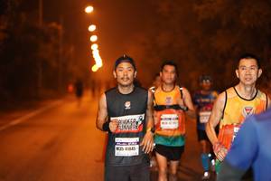 BIB: 41845
                            <button type="button" onclick="openModal(8721997)" class="btn btn-primary btn-sm float-right btn-popup" data-toggle="modal" data-target=".modal-high-quality">
                        <i class="fas fa-shopping-cart"></i> Add to Cart
                    </button>
                                            <button type="button" onclick="isThisMe(8721997, true)" class="btn btn-success btn-sm float-right btn-popup btn-isme hidden" data-toggle="tooltip" data-placement="bottom" title="นี่คือรูปของคุณใช่ไหม คลิกที่นี่เพื่อเอาเข้าอัลบั้ม">
                        <i class="fas fa-plus"></i> Add to album
                    </button>
                    <button type="button" onclick="isThisMe(8721997, false)" class="btn btn-warning btn-sm float-right btn-popup btn-isnotme hidden">
                        <i class="fas fa-ban"></i> Remove from album
                    </button>