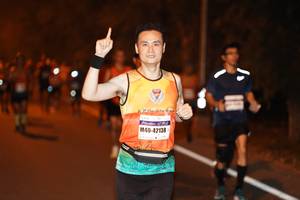 BIB: 42138
                            <button type="button" onclick="openModal(8731327)" class="btn btn-primary btn-sm float-right btn-popup" data-toggle="modal" data-target=".modal-high-quality">
                        <i class="fas fa-shopping-cart"></i> Add to Cart
                    </button>
                                            <button type="button" onclick="isThisMe(8731327, true)" class="btn btn-success btn-sm float-right btn-popup btn-isme hidden" data-toggle="tooltip" data-placement="bottom" title="นี่คือรูปของคุณใช่ไหม คลิกที่นี่เพื่อเอาเข้าอัลบั้ม">
                        <i class="fas fa-plus"></i> Add to album
                    </button>
                    <button type="button" onclick="isThisMe(8731327, false)" class="btn btn-warning btn-sm float-right btn-popup btn-isnotme hidden">
                        <i class="fas fa-ban"></i> Remove from album
                    </button>