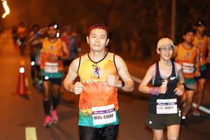 BIB: 40058, 41088
                            <button type="button" onclick="openModal(8725228)" class="btn btn-primary btn-sm float-right btn-popup" data-toggle="modal" data-target=".modal-high-quality">
                        <i class="fas fa-shopping-cart"></i> Add to Cart
                    </button>
                                            <button type="button" onclick="isThisMe(8725228, true)" class="btn btn-success btn-sm float-right btn-popup btn-isme hidden" data-toggle="tooltip" data-placement="bottom" title="นี่คือรูปของคุณใช่ไหม คลิกที่นี่เพื่อเอาเข้าอัลบั้ม">
                        <i class="fas fa-plus"></i> Add to album
                    </button>
                    <button type="button" onclick="isThisMe(8725228, false)" class="btn btn-warning btn-sm float-right btn-popup btn-isnotme hidden">
                        <i class="fas fa-ban"></i> Remove from album
                    </button>