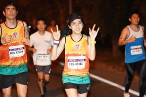 BIB: 42529, 4541, 40113
                            <button type="button" onclick="openModal(8666156)" class="btn btn-primary btn-sm float-right btn-popup" data-toggle="modal" data-target=".modal-high-quality">
                        <i class="fas fa-shopping-cart"></i> Add to Cart
                    </button>
                                            <button type="button" onclick="isThisMe(8666156, true)" class="btn btn-success btn-sm float-right btn-popup btn-isme hidden" data-toggle="tooltip" data-placement="bottom" title="นี่คือรูปของคุณใช่ไหม คลิกที่นี่เพื่อเอาเข้าอัลบั้ม">
                        <i class="fas fa-plus"></i> Add to album
                    </button>
                    <button type="button" onclick="isThisMe(8666156, false)" class="btn btn-warning btn-sm float-right btn-popup btn-isnotme hidden">
                        <i class="fas fa-ban"></i> Remove from album
                    </button>