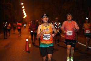 BIB: 42438, 48543, 
                            <button type="button" onclick="openModal(8677451)" class="btn btn-primary btn-sm float-right btn-popup" data-toggle="modal" data-target=".modal-high-quality">
                        <i class="fas fa-shopping-cart"></i> Add to Cart
                    </button>
                                            <button type="button" onclick="isThisMe(8677451, true)" class="btn btn-success btn-sm float-right btn-popup btn-isme hidden" data-toggle="tooltip" data-placement="bottom" title="นี่คือรูปของคุณใช่ไหม คลิกที่นี่เพื่อเอาเข้าอัลบั้ม">
                        <i class="fas fa-plus"></i> Add to album
                    </button>
                    <button type="button" onclick="isThisMe(8677451, false)" class="btn btn-warning btn-sm float-right btn-popup btn-isnotme hidden">
                        <i class="fas fa-ban"></i> Remove from album
                    </button>