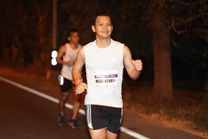 BIB: 42461
                            <button type="button" onclick="openModal(8729918)" class="btn btn-primary btn-sm float-right btn-popup" data-toggle="modal" data-target=".modal-high-quality">
                        <i class="fas fa-shopping-cart"></i> Add to Cart
                    </button>
                                            <button type="button" onclick="isThisMe(8729918, true)" class="btn btn-success btn-sm float-right btn-popup btn-isme hidden" data-toggle="tooltip" data-placement="bottom" title="นี่คือรูปของคุณใช่ไหม คลิกที่นี่เพื่อเอาเข้าอัลบั้ม">
                        <i class="fas fa-plus"></i> Add to album
                    </button>
                    <button type="button" onclick="isThisMe(8729918, false)" class="btn btn-warning btn-sm float-right btn-popup btn-isnotme hidden">
                        <i class="fas fa-ban"></i> Remove from album
                    </button>