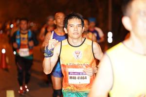 BIB: 421, 41464
                            <button type="button" onclick="openModal(8669107)" class="btn btn-primary btn-sm float-right btn-popup" data-toggle="modal" data-target=".modal-high-quality">
                        <i class="fas fa-shopping-cart"></i> Add to Cart
                    </button>
                                            <button type="button" onclick="isThisMe(8669107, true)" class="btn btn-success btn-sm float-right btn-popup btn-isme hidden" data-toggle="tooltip" data-placement="bottom" title="นี่คือรูปของคุณใช่ไหม คลิกที่นี่เพื่อเอาเข้าอัลบั้ม">
                        <i class="fas fa-plus"></i> Add to album
                    </button>
                    <button type="button" onclick="isThisMe(8669107, false)" class="btn btn-warning btn-sm float-right btn-popup btn-isnotme hidden">
                        <i class="fas fa-ban"></i> Remove from album
                    </button>