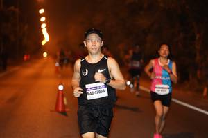 BIB: 42056
                            <button type="button" onclick="openModal(8709923)" class="btn btn-primary btn-sm float-right btn-popup" data-toggle="modal" data-target=".modal-high-quality">
                        <i class="fas fa-shopping-cart"></i> Add to Cart
                    </button>
                                            <button type="button" onclick="isThisMe(8709923, true)" class="btn btn-success btn-sm float-right btn-popup btn-isme hidden" data-toggle="tooltip" data-placement="bottom" title="นี่คือรูปของคุณใช่ไหม คลิกที่นี่เพื่อเอาเข้าอัลบั้ม">
                        <i class="fas fa-plus"></i> Add to album
                    </button>
                    <button type="button" onclick="isThisMe(8709923, false)" class="btn btn-warning btn-sm float-right btn-popup btn-isnotme hidden">
                        <i class="fas fa-ban"></i> Remove from album
                    </button>
