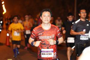 BIB: 473, 121952, 42184, 195
                            <button type="button" onclick="openModal(8668161)" class="btn btn-primary btn-sm float-right btn-popup" data-toggle="modal" data-target=".modal-high-quality">
                        <i class="fas fa-shopping-cart"></i> Add to Cart
                    </button>
                                            <button type="button" onclick="isThisMe(8668161, true)" class="btn btn-success btn-sm float-right btn-popup btn-isme hidden" data-toggle="tooltip" data-placement="bottom" title="นี่คือรูปของคุณใช่ไหม คลิกที่นี่เพื่อเอาเข้าอัลบั้ม">
                        <i class="fas fa-plus"></i> Add to album
                    </button>
                    <button type="button" onclick="isThisMe(8668161, false)" class="btn btn-warning btn-sm float-right btn-popup btn-isnotme hidden">
                        <i class="fas fa-ban"></i> Remove from album
                    </button>