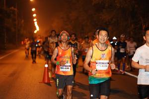 BIB: 45759, 448
                            <button type="button" onclick="openModal(8715684)" class="btn btn-primary btn-sm float-right btn-popup" data-toggle="modal" data-target=".modal-high-quality">
                        <i class="fas fa-shopping-cart"></i> Add to Cart
                    </button>
                                            <button type="button" onclick="isThisMe(8715684, true)" class="btn btn-success btn-sm float-right btn-popup btn-isme hidden" data-toggle="tooltip" data-placement="bottom" title="นี่คือรูปของคุณใช่ไหม คลิกที่นี่เพื่อเอาเข้าอัลบั้ม">
                        <i class="fas fa-plus"></i> Add to album
                    </button>
                    <button type="button" onclick="isThisMe(8715684, false)" class="btn btn-warning btn-sm float-right btn-popup btn-isnotme hidden">
                        <i class="fas fa-ban"></i> Remove from album
                    </button>