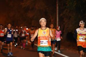 BIB: 46861
                            <button type="button" onclick="openModal(8669446)" class="btn btn-primary btn-sm float-right btn-popup" data-toggle="modal" data-target=".modal-high-quality">
                        <i class="fas fa-shopping-cart"></i> Add to Cart
                    </button>
                                            <button type="button" onclick="isThisMe(8669446, true)" class="btn btn-success btn-sm float-right btn-popup btn-isme hidden" data-toggle="tooltip" data-placement="bottom" title="นี่คือรูปของคุณใช่ไหม คลิกที่นี่เพื่อเอาเข้าอัลบั้ม">
                        <i class="fas fa-plus"></i> Add to album
                    </button>
                    <button type="button" onclick="isThisMe(8669446, false)" class="btn btn-warning btn-sm float-right btn-popup btn-isnotme hidden">
                        <i class="fas fa-ban"></i> Remove from album
                    </button>
