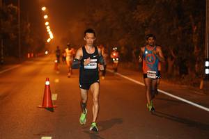 BIB: 4524
                            <button type="button" onclick="openModal(7614215)" class="btn btn-primary btn-sm float-right btn-popup" data-toggle="modal" data-target=".modal-high-quality">
                        <i class="fas fa-shopping-cart"></i> Add to Cart
                    </button>
                                            <button type="button" onclick="isThisMe(7614215, true)" class="btn btn-success btn-sm float-right btn-popup btn-isme hidden" data-toggle="tooltip" data-placement="bottom" title="นี่คือรูปของคุณใช่ไหม คลิกที่นี่เพื่อเอาเข้าอัลบั้ม">
                        <i class="fas fa-plus"></i> Add to album
                    </button>
                    <button type="button" onclick="isThisMe(7614215, false)" class="btn btn-warning btn-sm float-right btn-popup btn-isnotme hidden">
                        <i class="fas fa-ban"></i> Remove from album
                    </button>