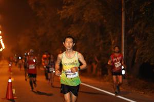 BIB: 47281
                            <button type="button" onclick="openModal(8709371)" class="btn btn-primary btn-sm float-right btn-popup" data-toggle="modal" data-target=".modal-high-quality">
                        <i class="fas fa-shopping-cart"></i> Add to Cart
                    </button>
                                            <button type="button" onclick="isThisMe(8709371, true)" class="btn btn-success btn-sm float-right btn-popup btn-isme hidden" data-toggle="tooltip" data-placement="bottom" title="นี่คือรูปของคุณใช่ไหม คลิกที่นี่เพื่อเอาเข้าอัลบั้ม">
                        <i class="fas fa-plus"></i> Add to album
                    </button>
                    <button type="button" onclick="isThisMe(8709371, false)" class="btn btn-warning btn-sm float-right btn-popup btn-isnotme hidden">
                        <i class="fas fa-ban"></i> Remove from album
                    </button>