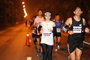 BIB: 46404, 45376
                            <button type="button" onclick="openModal(8716614)" class="btn btn-primary btn-sm float-right btn-popup" data-toggle="modal" data-target=".modal-high-quality">
                        <i class="fas fa-shopping-cart"></i> Add to Cart
                    </button>
                                            <button type="button" onclick="isThisMe(8716614, true)" class="btn btn-success btn-sm float-right btn-popup btn-isme hidden" data-toggle="tooltip" data-placement="bottom" title="นี่คือรูปของคุณใช่ไหม คลิกที่นี่เพื่อเอาเข้าอัลบั้ม">
                        <i class="fas fa-plus"></i> Add to album
                    </button>
                    <button type="button" onclick="isThisMe(8716614, false)" class="btn btn-warning btn-sm float-right btn-popup btn-isnotme hidden">
                        <i class="fas fa-ban"></i> Remove from album
                    </button>