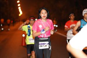 BIB: 0182
                            <button type="button" onclick="openModal(8671675)" class="btn btn-primary btn-sm float-right btn-popup" data-toggle="modal" data-target=".modal-high-quality">
                        <i class="fas fa-shopping-cart"></i> Add to Cart
                    </button>
                                            <button type="button" onclick="isThisMe(8671675, true)" class="btn btn-success btn-sm float-right btn-popup btn-isme hidden" data-toggle="tooltip" data-placement="bottom" title="นี่คือรูปของคุณใช่ไหม คลิกที่นี่เพื่อเอาเข้าอัลบั้ม">
                        <i class="fas fa-plus"></i> Add to album
                    </button>
                    <button type="button" onclick="isThisMe(8671675, false)" class="btn btn-warning btn-sm float-right btn-popup btn-isnotme hidden">
                        <i class="fas fa-ban"></i> Remove from album
                    </button>
