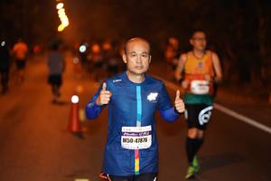 BIB: 47876
                            <button type="button" onclick="openModal(8681934)" class="btn btn-primary btn-sm float-right btn-popup" data-toggle="modal" data-target=".modal-high-quality">
                        <i class="fas fa-shopping-cart"></i> Add to Cart
                    </button>
                                            <button type="button" onclick="isThisMe(8681934, true)" class="btn btn-success btn-sm float-right btn-popup btn-isme hidden" data-toggle="tooltip" data-placement="bottom" title="นี่คือรูปของคุณใช่ไหม คลิกที่นี่เพื่อเอาเข้าอัลบั้ม">
                        <i class="fas fa-plus"></i> Add to album
                    </button>
                    <button type="button" onclick="isThisMe(8681934, false)" class="btn btn-warning btn-sm float-right btn-popup btn-isnotme hidden">
                        <i class="fas fa-ban"></i> Remove from album
                    </button>
