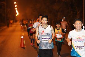 BIB: 45951, 42195, 46272
                            <button type="button" onclick="openModal(8724393)" class="btn btn-primary btn-sm float-right btn-popup" data-toggle="modal" data-target=".modal-high-quality">
                        <i class="fas fa-shopping-cart"></i> Add to Cart
                    </button>
                                            <button type="button" onclick="isThisMe(8724393, true)" class="btn btn-success btn-sm float-right btn-popup btn-isme hidden" data-toggle="tooltip" data-placement="bottom" title="นี่คือรูปของคุณใช่ไหม คลิกที่นี่เพื่อเอาเข้าอัลบั้ม">
                        <i class="fas fa-plus"></i> Add to album
                    </button>
                    <button type="button" onclick="isThisMe(8724393, false)" class="btn btn-warning btn-sm float-right btn-popup btn-isnotme hidden">
                        <i class="fas fa-ban"></i> Remove from album
                    </button>
