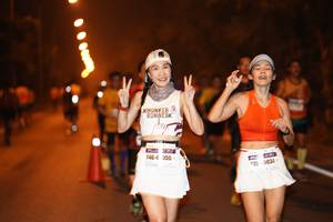 BIB: 055, 5034
                            <button type="button" onclick="openModal(8668077)" class="btn btn-primary btn-sm float-right btn-popup" data-toggle="modal" data-target=".modal-high-quality">
                        <i class="fas fa-shopping-cart"></i> Add to Cart
                    </button>
                                            <button type="button" onclick="isThisMe(8668077, true)" class="btn btn-success btn-sm float-right btn-popup btn-isme hidden" data-toggle="tooltip" data-placement="bottom" title="นี่คือรูปของคุณใช่ไหม คลิกที่นี่เพื่อเอาเข้าอัลบั้ม">
                        <i class="fas fa-plus"></i> Add to album
                    </button>
                    <button type="button" onclick="isThisMe(8668077, false)" class="btn btn-warning btn-sm float-right btn-popup btn-isnotme hidden">
                        <i class="fas fa-ban"></i> Remove from album
                    </button>
