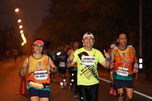 BIB: 45855, 46537, 46957
                            <button type="button" onclick="openModal(8684597)" class="btn btn-primary btn-sm float-right btn-popup" data-toggle="modal" data-target=".modal-high-quality">
                        <i class="fas fa-shopping-cart"></i> Add to Cart
                    </button>
                                            <button type="button" onclick="isThisMe(8684597, true)" class="btn btn-success btn-sm float-right btn-popup btn-isme hidden" data-toggle="tooltip" data-placement="bottom" title="นี่คือรูปของคุณใช่ไหม คลิกที่นี่เพื่อเอาเข้าอัลบั้ม">
                        <i class="fas fa-plus"></i> Add to album
                    </button>
                    <button type="button" onclick="isThisMe(8684597, false)" class="btn btn-warning btn-sm float-right btn-popup btn-isnotme hidden">
                        <i class="fas fa-ban"></i> Remove from album
                    </button>