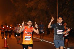 BIB: 46192, 3541465
                            <button type="button" onclick="openModal(8711368)" class="btn btn-primary btn-sm float-right btn-popup" data-toggle="modal" data-target=".modal-high-quality">
                        <i class="fas fa-shopping-cart"></i> Add to Cart
                    </button>
                                            <button type="button" onclick="isThisMe(8711368, true)" class="btn btn-success btn-sm float-right btn-popup btn-isme hidden" data-toggle="tooltip" data-placement="bottom" title="นี่คือรูปของคุณใช่ไหม คลิกที่นี่เพื่อเอาเข้าอัลบั้ม">
                        <i class="fas fa-plus"></i> Add to album
                    </button>
                    <button type="button" onclick="isThisMe(8711368, false)" class="btn btn-warning btn-sm float-right btn-popup btn-isnotme hidden">
                        <i class="fas fa-ban"></i> Remove from album
                    </button>
