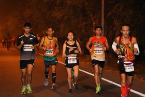 BIB: 45237, 308, 40253
                            <button type="button" onclick="openModal(7610729)" class="btn btn-primary btn-sm float-right btn-popup" data-toggle="modal" data-target=".modal-high-quality">
                        <i class="fas fa-shopping-cart"></i> Add to Cart
                    </button>
                                            <button type="button" onclick="isThisMe(7610729, true)" class="btn btn-success btn-sm float-right btn-popup btn-isme hidden" data-toggle="tooltip" data-placement="bottom" title="นี่คือรูปของคุณใช่ไหม คลิกที่นี่เพื่อเอาเข้าอัลบั้ม">
                        <i class="fas fa-plus"></i> Add to album
                    </button>
                    <button type="button" onclick="isThisMe(7610729, false)" class="btn btn-warning btn-sm float-right btn-popup btn-isnotme hidden">
                        <i class="fas fa-ban"></i> Remove from album
                    </button>