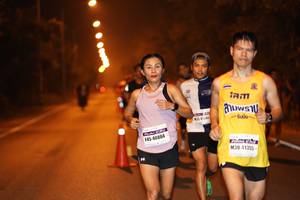BIB: 440, 40804
                            <button type="button" onclick="openModal(8711038)" class="btn btn-primary btn-sm float-right btn-popup" data-toggle="modal" data-target=".modal-high-quality">
                        <i class="fas fa-shopping-cart"></i> Add to Cart
                    </button>
                                            <button type="button" onclick="isThisMe(8711038, true)" class="btn btn-success btn-sm float-right btn-popup btn-isme hidden" data-toggle="tooltip" data-placement="bottom" title="นี่คือรูปของคุณใช่ไหม คลิกที่นี่เพื่อเอาเข้าอัลบั้ม">
                        <i class="fas fa-plus"></i> Add to album
                    </button>
                    <button type="button" onclick="isThisMe(8711038, false)" class="btn btn-warning btn-sm float-right btn-popup btn-isnotme hidden">
                        <i class="fas fa-ban"></i> Remove from album
                    </button>