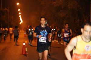 BIB: 148421
                            <button type="button" onclick="openModal(8721748)" class="btn btn-primary btn-sm float-right btn-popup" data-toggle="modal" data-target=".modal-high-quality">
                        <i class="fas fa-shopping-cart"></i> Add to Cart
                    </button>
                                            <button type="button" onclick="isThisMe(8721748, true)" class="btn btn-success btn-sm float-right btn-popup btn-isme hidden" data-toggle="tooltip" data-placement="bottom" title="นี่คือรูปของคุณใช่ไหม คลิกที่นี่เพื่อเอาเข้าอัลบั้ม">
                        <i class="fas fa-plus"></i> Add to album
                    </button>
                    <button type="button" onclick="isThisMe(8721748, false)" class="btn btn-warning btn-sm float-right btn-popup btn-isnotme hidden">
                        <i class="fas fa-ban"></i> Remove from album
                    </button>