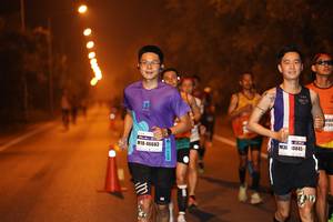 BIB: 293, 10845, 46683
                            <button type="button" onclick="openModal(8717172)" class="btn btn-primary btn-sm float-right btn-popup" data-toggle="modal" data-target=".modal-high-quality">
                        <i class="fas fa-shopping-cart"></i> Add to Cart
                    </button>
                                            <button type="button" onclick="isThisMe(8717172, true)" class="btn btn-success btn-sm float-right btn-popup btn-isme hidden" data-toggle="tooltip" data-placement="bottom" title="นี่คือรูปของคุณใช่ไหม คลิกที่นี่เพื่อเอาเข้าอัลบั้ม">
                        <i class="fas fa-plus"></i> Add to album
                    </button>
                    <button type="button" onclick="isThisMe(8717172, false)" class="btn btn-warning btn-sm float-right btn-popup btn-isnotme hidden">
                        <i class="fas fa-ban"></i> Remove from album
                    </button>