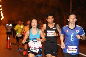 BIB: 41166, 40956, 40143
                            <button type="button" onclick="openModal(8714644)" class="btn btn-primary btn-sm float-right btn-popup" data-toggle="modal" data-target=".modal-high-quality">
                        <i class="fas fa-shopping-cart"></i> Add to Cart
                    </button>
                                            <button type="button" onclick="isThisMe(8714644, true)" class="btn btn-success btn-sm float-right btn-popup btn-isme hidden" data-toggle="tooltip" data-placement="bottom" title="นี่คือรูปของคุณใช่ไหม คลิกที่นี่เพื่อเอาเข้าอัลบั้ม">
                        <i class="fas fa-plus"></i> Add to album
                    </button>
                    <button type="button" onclick="isThisMe(8714644, false)" class="btn btn-warning btn-sm float-right btn-popup btn-isnotme hidden">
                        <i class="fas fa-ban"></i> Remove from album
                    </button>