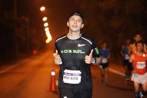 BIB: 47210
                            <button type="button" onclick="openModal(7648366)" class="btn btn-primary btn-sm float-right btn-popup" data-toggle="modal" data-target=".modal-high-quality">
                        <i class="fas fa-shopping-cart"></i> Add to Cart
                    </button>
                                            <button type="button" onclick="isThisMe(7648366, true)" class="btn btn-success btn-sm float-right btn-popup btn-isme hidden" data-toggle="tooltip" data-placement="bottom" title="นี่คือรูปของคุณใช่ไหม คลิกที่นี่เพื่อเอาเข้าอัลบั้ม">
                        <i class="fas fa-plus"></i> Add to album
                    </button>
                    <button type="button" onclick="isThisMe(7648366, false)" class="btn btn-warning btn-sm float-right btn-popup btn-isnotme hidden">
                        <i class="fas fa-ban"></i> Remove from album
                    </button>