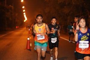 BIB: 47965, 150, 4563
                            <button type="button" onclick="openModal(8720746)" class="btn btn-primary btn-sm float-right btn-popup" data-toggle="modal" data-target=".modal-high-quality">
                        <i class="fas fa-shopping-cart"></i> Add to Cart
                    </button>
                                            <button type="button" onclick="isThisMe(8720746, true)" class="btn btn-success btn-sm float-right btn-popup btn-isme hidden" data-toggle="tooltip" data-placement="bottom" title="นี่คือรูปของคุณใช่ไหม คลิกที่นี่เพื่อเอาเข้าอัลบั้ม">
                        <i class="fas fa-plus"></i> Add to album
                    </button>
                    <button type="button" onclick="isThisMe(8720746, false)" class="btn btn-warning btn-sm float-right btn-popup btn-isnotme hidden">
                        <i class="fas fa-ban"></i> Remove from album
                    </button>