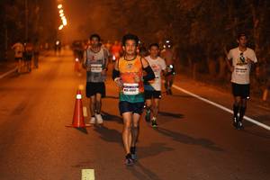 BIB: 41042
                            <button type="button" onclick="openModal(8724375)" class="btn btn-primary btn-sm float-right btn-popup" data-toggle="modal" data-target=".modal-high-quality">
                        <i class="fas fa-shopping-cart"></i> Add to Cart
                    </button>
                                            <button type="button" onclick="isThisMe(8724375, true)" class="btn btn-success btn-sm float-right btn-popup btn-isme hidden" data-toggle="tooltip" data-placement="bottom" title="นี่คือรูปของคุณใช่ไหม คลิกที่นี่เพื่อเอาเข้าอัลบั้ม">
                        <i class="fas fa-plus"></i> Add to album
                    </button>
                    <button type="button" onclick="isThisMe(8724375, false)" class="btn btn-warning btn-sm float-right btn-popup btn-isnotme hidden">
                        <i class="fas fa-ban"></i> Remove from album
                    </button>