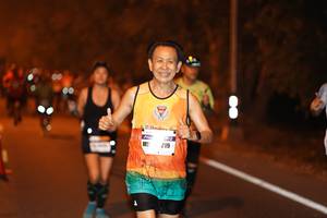 BIB: 219
                            <button type="button" onclick="openModal(8722360)" class="btn btn-primary btn-sm float-right btn-popup" data-toggle="modal" data-target=".modal-high-quality">
                        <i class="fas fa-shopping-cart"></i> Add to Cart
                    </button>
                                            <button type="button" onclick="isThisMe(8722360, true)" class="btn btn-success btn-sm float-right btn-popup btn-isme hidden" data-toggle="tooltip" data-placement="bottom" title="นี่คือรูปของคุณใช่ไหม คลิกที่นี่เพื่อเอาเข้าอัลบั้ม">
                        <i class="fas fa-plus"></i> Add to album
                    </button>
                    <button type="button" onclick="isThisMe(8722360, false)" class="btn btn-warning btn-sm float-right btn-popup btn-isnotme hidden">
                        <i class="fas fa-ban"></i> Remove from album
                    </button>