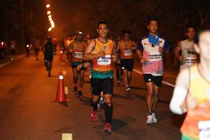 BIB: 48295, 046157, 46227
                            <button type="button" onclick="openModal(8670368)" class="btn btn-primary btn-sm float-right btn-popup" data-toggle="modal" data-target=".modal-high-quality">
                        <i class="fas fa-shopping-cart"></i> Add to Cart
                    </button>
                                            <button type="button" onclick="isThisMe(8670368, true)" class="btn btn-success btn-sm float-right btn-popup btn-isme hidden" data-toggle="tooltip" data-placement="bottom" title="นี่คือรูปของคุณใช่ไหม คลิกที่นี่เพื่อเอาเข้าอัลบั้ม">
                        <i class="fas fa-plus"></i> Add to album
                    </button>
                    <button type="button" onclick="isThisMe(8670368, false)" class="btn btn-warning btn-sm float-right btn-popup btn-isnotme hidden">
                        <i class="fas fa-ban"></i> Remove from album
                    </button>
