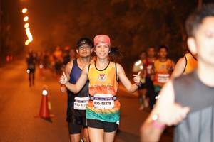 BIB: 40328, 4722
                            <button type="button" onclick="openModal(8715382)" class="btn btn-primary btn-sm float-right btn-popup" data-toggle="modal" data-target=".modal-high-quality">
                        <i class="fas fa-shopping-cart"></i> Add to Cart
                    </button>
                                            <button type="button" onclick="isThisMe(8715382, true)" class="btn btn-success btn-sm float-right btn-popup btn-isme hidden" data-toggle="tooltip" data-placement="bottom" title="นี่คือรูปของคุณใช่ไหม คลิกที่นี่เพื่อเอาเข้าอัลบั้ม">
                        <i class="fas fa-plus"></i> Add to album
                    </button>
                    <button type="button" onclick="isThisMe(8715382, false)" class="btn btn-warning btn-sm float-right btn-popup btn-isnotme hidden">
                        <i class="fas fa-ban"></i> Remove from album
                    </button>