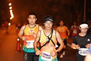 BIB: 40534, 121, 45896
                            <button type="button" onclick="openModal(8664647)" class="btn btn-primary btn-sm float-right btn-popup" data-toggle="modal" data-target=".modal-high-quality">
                        <i class="fas fa-shopping-cart"></i> Add to Cart
                    </button>
                                            <button type="button" onclick="isThisMe(8664647, true)" class="btn btn-success btn-sm float-right btn-popup btn-isme hidden" data-toggle="tooltip" data-placement="bottom" title="นี่คือรูปของคุณใช่ไหม คลิกที่นี่เพื่อเอาเข้าอัลบั้ม">
                        <i class="fas fa-plus"></i> Add to album
                    </button>
                    <button type="button" onclick="isThisMe(8664647, false)" class="btn btn-warning btn-sm float-right btn-popup btn-isnotme hidden">
                        <i class="fas fa-ban"></i> Remove from album
                    </button>