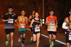 BIB: 2015, 4594, 4711, 46231, 4508
                            <button type="button" onclick="openModal(7610760)" class="btn btn-primary btn-sm float-right btn-popup" data-toggle="modal" data-target=".modal-high-quality">
                        <i class="fas fa-shopping-cart"></i> Add to Cart
                    </button>
                                            <button type="button" onclick="isThisMe(7610760, true)" class="btn btn-success btn-sm float-right btn-popup btn-isme hidden" data-toggle="tooltip" data-placement="bottom" title="นี่คือรูปของคุณใช่ไหม คลิกที่นี่เพื่อเอาเข้าอัลบั้ม">
                        <i class="fas fa-plus"></i> Add to album
                    </button>
                    <button type="button" onclick="isThisMe(7610760, false)" class="btn btn-warning btn-sm float-right btn-popup btn-isnotme hidden">
                        <i class="fas fa-ban"></i> Remove from album
                    </button>