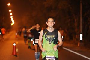 BIB: 3042520
                            <button type="button" onclick="openModal(8718880)" class="btn btn-primary btn-sm float-right btn-popup" data-toggle="modal" data-target=".modal-high-quality">
                        <i class="fas fa-shopping-cart"></i> Add to Cart
                    </button>
                                            <button type="button" onclick="isThisMe(8718880, true)" class="btn btn-success btn-sm float-right btn-popup btn-isme hidden" data-toggle="tooltip" data-placement="bottom" title="นี่คือรูปของคุณใช่ไหม คลิกที่นี่เพื่อเอาเข้าอัลบั้ม">
                        <i class="fas fa-plus"></i> Add to album
                    </button>
                    <button type="button" onclick="isThisMe(8718880, false)" class="btn btn-warning btn-sm float-right btn-popup btn-isnotme hidden">
                        <i class="fas fa-ban"></i> Remove from album
                    </button>