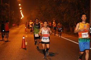 BIB: 4651, 41383
                            <button type="button" onclick="openModal(8718812)" class="btn btn-primary btn-sm float-right btn-popup" data-toggle="modal" data-target=".modal-high-quality">
                        <i class="fas fa-shopping-cart"></i> Add to Cart
                    </button>
                                            <button type="button" onclick="isThisMe(8718812, true)" class="btn btn-success btn-sm float-right btn-popup btn-isme hidden" data-toggle="tooltip" data-placement="bottom" title="นี่คือรูปของคุณใช่ไหม คลิกที่นี่เพื่อเอาเข้าอัลบั้ม">
                        <i class="fas fa-plus"></i> Add to album
                    </button>
                    <button type="button" onclick="isThisMe(8718812, false)" class="btn btn-warning btn-sm float-right btn-popup btn-isnotme hidden">
                        <i class="fas fa-ban"></i> Remove from album
                    </button>