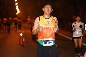 BIB: 47845
                            <button type="button" onclick="openModal(8680799)" class="btn btn-primary btn-sm float-right btn-popup" data-toggle="modal" data-target=".modal-high-quality">
                        <i class="fas fa-shopping-cart"></i> Add to Cart
                    </button>
                                            <button type="button" onclick="isThisMe(8680799, true)" class="btn btn-success btn-sm float-right btn-popup btn-isme hidden" data-toggle="tooltip" data-placement="bottom" title="นี่คือรูปของคุณใช่ไหม คลิกที่นี่เพื่อเอาเข้าอัลบั้ม">
                        <i class="fas fa-plus"></i> Add to album
                    </button>
                    <button type="button" onclick="isThisMe(8680799, false)" class="btn btn-warning btn-sm float-right btn-popup btn-isnotme hidden">
                        <i class="fas fa-ban"></i> Remove from album
                    </button>