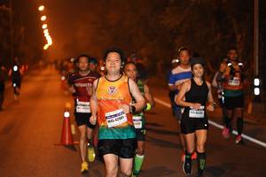 BIB: 42901, 452
                            <button type="button" onclick="openModal(8725019)" class="btn btn-primary btn-sm float-right btn-popup" data-toggle="modal" data-target=".modal-high-quality">
                        <i class="fas fa-shopping-cart"></i> Add to Cart
                    </button>
                                            <button type="button" onclick="isThisMe(8725019, true)" class="btn btn-success btn-sm float-right btn-popup btn-isme hidden" data-toggle="tooltip" data-placement="bottom" title="นี่คือรูปของคุณใช่ไหม คลิกที่นี่เพื่อเอาเข้าอัลบั้ม">
                        <i class="fas fa-plus"></i> Add to album
                    </button>
                    <button type="button" onclick="isThisMe(8725019, false)" class="btn btn-warning btn-sm float-right btn-popup btn-isnotme hidden">
                        <i class="fas fa-ban"></i> Remove from album
                    </button>