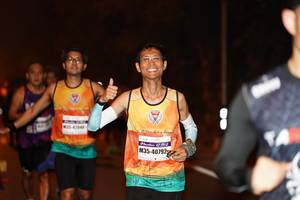 BIB: 420, 40792
                            <button type="button" onclick="openModal(8678624)" class="btn btn-primary btn-sm float-right btn-popup" data-toggle="modal" data-target=".modal-high-quality">
                        <i class="fas fa-shopping-cart"></i> Add to Cart
                    </button>
                                            <button type="button" onclick="isThisMe(8678624, true)" class="btn btn-success btn-sm float-right btn-popup btn-isme hidden" data-toggle="tooltip" data-placement="bottom" title="นี่คือรูปของคุณใช่ไหม คลิกที่นี่เพื่อเอาเข้าอัลบั้ม">
                        <i class="fas fa-plus"></i> Add to album
                    </button>
                    <button type="button" onclick="isThisMe(8678624, false)" class="btn btn-warning btn-sm float-right btn-popup btn-isnotme hidden">
                        <i class="fas fa-ban"></i> Remove from album
                    </button>