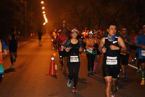 BIB: 54783, 46090
                            <button type="button" onclick="openModal(8728350)" class="btn btn-primary btn-sm float-right btn-popup" data-toggle="modal" data-target=".modal-high-quality">
                        <i class="fas fa-shopping-cart"></i> Add to Cart
                    </button>
                                            <button type="button" onclick="isThisMe(8728350, true)" class="btn btn-success btn-sm float-right btn-popup btn-isme hidden" data-toggle="tooltip" data-placement="bottom" title="นี่คือรูปของคุณใช่ไหม คลิกที่นี่เพื่อเอาเข้าอัลบั้ม">
                        <i class="fas fa-plus"></i> Add to album
                    </button>
                    <button type="button" onclick="isThisMe(8728350, false)" class="btn btn-warning btn-sm float-right btn-popup btn-isnotme hidden">
                        <i class="fas fa-ban"></i> Remove from album
                    </button>
