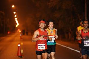 BIB: 480, 48284
                            <button type="button" onclick="openModal(7624827)" class="btn btn-primary btn-sm float-right btn-popup" data-toggle="modal" data-target=".modal-high-quality">
                        <i class="fas fa-shopping-cart"></i> Add to Cart
                    </button>
                                            <button type="button" onclick="isThisMe(7624827, true)" class="btn btn-success btn-sm float-right btn-popup btn-isme hidden" data-toggle="tooltip" data-placement="bottom" title="นี่คือรูปของคุณใช่ไหม คลิกที่นี่เพื่อเอาเข้าอัลบั้ม">
                        <i class="fas fa-plus"></i> Add to album
                    </button>
                    <button type="button" onclick="isThisMe(7624827, false)" class="btn btn-warning btn-sm float-right btn-popup btn-isnotme hidden">
                        <i class="fas fa-ban"></i> Remove from album
                    </button>